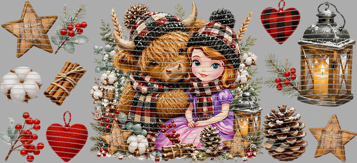 16oz Christmas-J10-3474